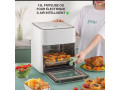 four-a-air-electrique-small-2