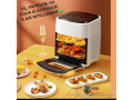 four-a-air-electrique-small-0