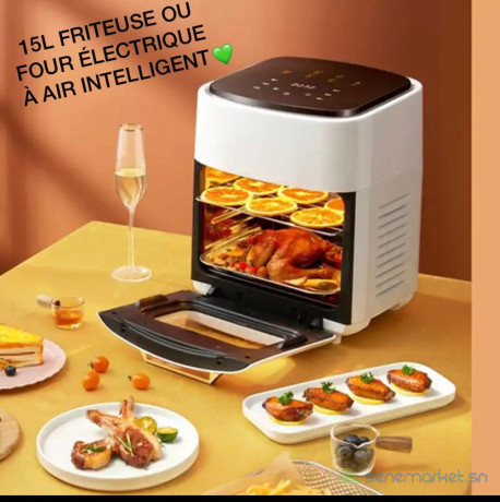 four-a-air-electrique-big-0