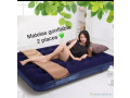 matelas-gonflable-2-places-small-1
