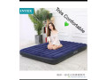 matelas-gonflable-2-places-small-0
