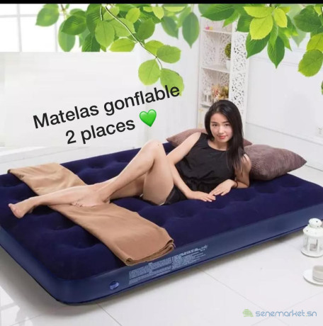 matelas-gonflable-2-places-big-1