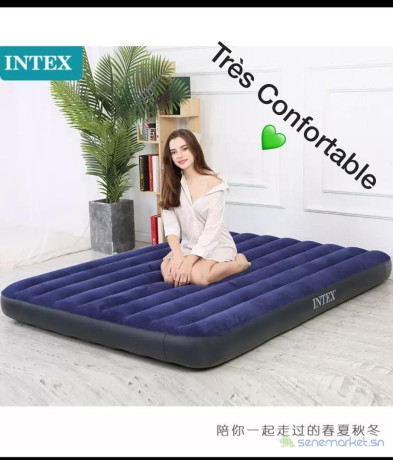 matelas-gonflable-2-places-big-0