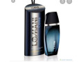 parfum-lomani-code-small-0