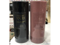 parfum-lomani-code-small-4
