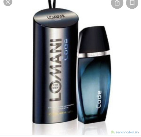 parfum-lomani-code-big-0