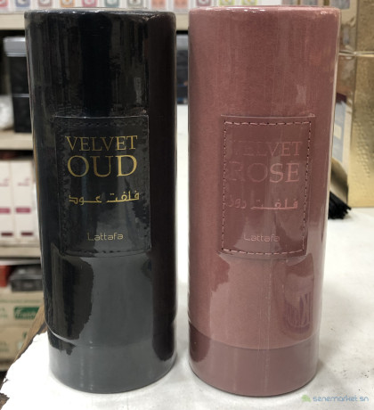 parfum-lomani-code-big-4