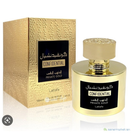 parfum-lomani-code-big-3