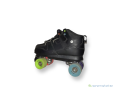 roller-quad-small-0