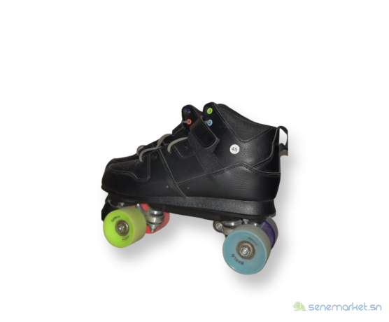 roller-quad-big-0