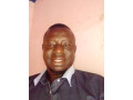 cours-de-langues-espagnol-et-francais-en-ligne-small-0
