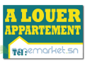 appartement-a-louer-small-0