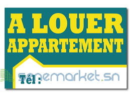 appartement-a-louer-big-0