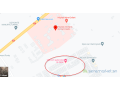 terrain-a-vendre-small-0