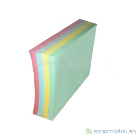 sous-chemise-standard-80-g-bruneau-22-x-31-cm-couleurs-assorties-paquet-de-250-big-1