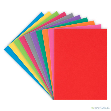 sous-chemise-standard-80-g-bruneau-22-x-31-cm-couleurs-assorties-paquet-de-250-big-0