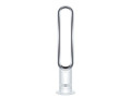 dyson-am07-cool-blanc-ventilateur-tour-blancargent-small-0
