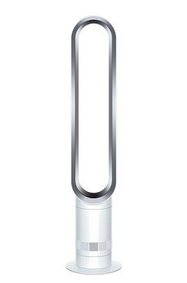 dyson-am07-cool-blanc-ventilateur-tour-blancargent-big-0