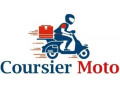 coursier-livreur-motorise-diamniadio-small-0