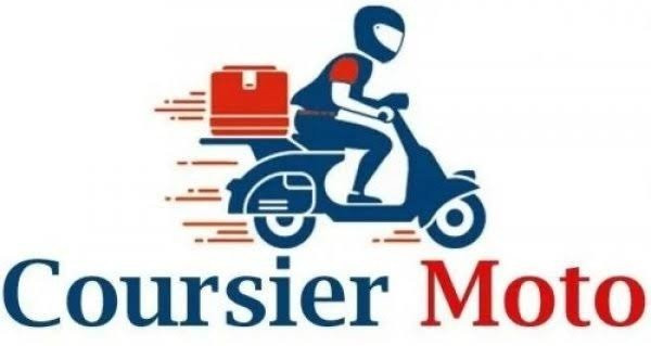 coursier-livreur-motorise-diamniadio-big-0