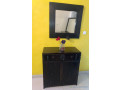bahut-en-vente-a-magnifica-deco-small-0