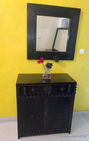 bahut-en-vente-a-magnifica-deco-big-0