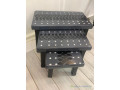 trio-de-tables-dappoint-en-vente-small-0
