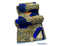 sublimes-wax-en-vente-small-3