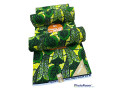 sublimes-wax-en-vente-small-2