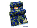 sublimes-wax-en-vente-small-1