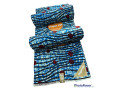 sublimes-wax-en-vente-small-4