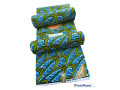 sublimes-wax-en-vente-small-0