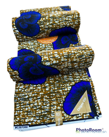 sublimes-wax-en-vente-big-3