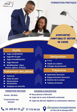 nouvelle-session-de-formation-pratique-en-comptabilite-en-cors-big-0