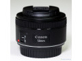 appareil-canon-90def-s-18-55mm-ef-50mm-f18-small-3
