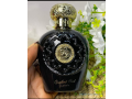 opulent-oud-small-1