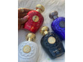 opulent-oud-small-0