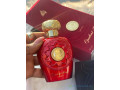 opulent-oud-small-2