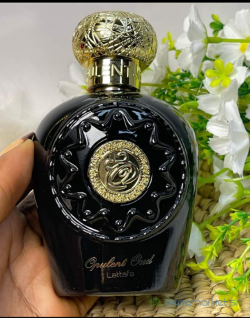 opulent-oud-big-1