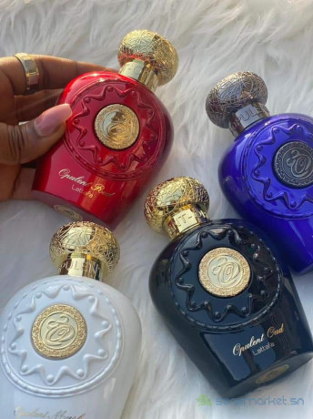 opulent-oud-big-0