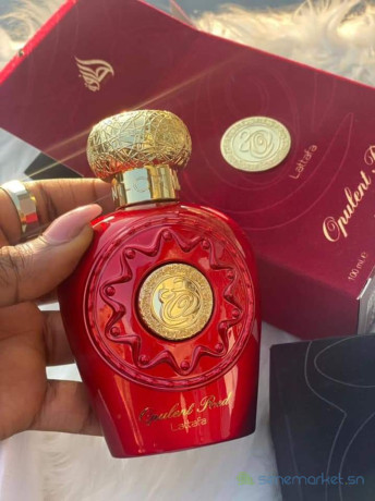 opulent-oud-big-2
