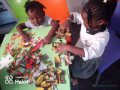 vacances-fevrier-2023-au-centre-de-loisirs-bd-passion-dakar-small-1
