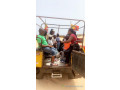 vacances-fevrier-2023-au-centre-de-loisirs-bd-passion-dakar-small-4