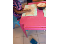 vacances-fevrier-2023-au-centre-de-loisirs-bd-passion-dakar-small-3
