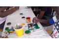 vacances-fevrier-2023-au-centre-de-loisirs-bd-passion-dakar-small-0