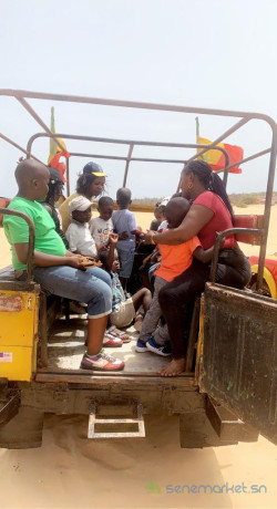 vacances-fevrier-2023-au-centre-de-loisirs-bd-passion-dakar-big-4