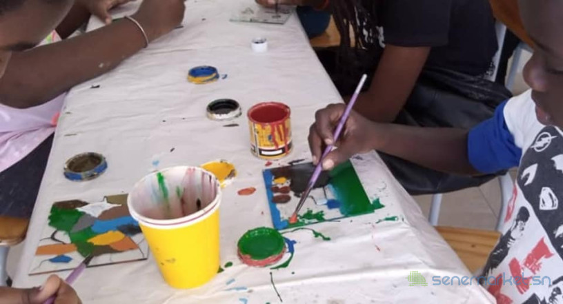vacances-fevrier-2023-au-centre-de-loisirs-bd-passion-dakar-big-0