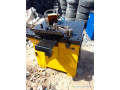 cintreuse-fer-a-beton-small-0