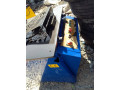 cintreuse-fer-a-beton-small-3