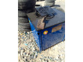 cintreuse-fer-a-beton-small-4